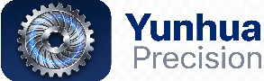 Yunhua Precision