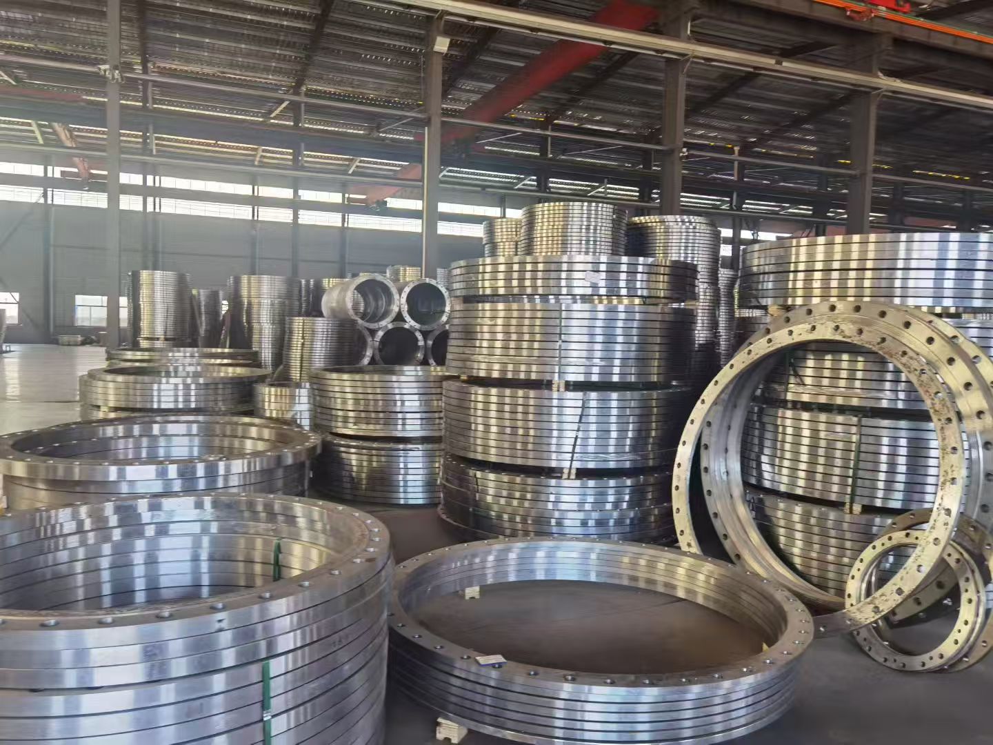 สภาพแวดล้อมการผลิต CNC 3 แกนที่รองรับการผลิตซ้ำอย่างมีเสถียรภาพ